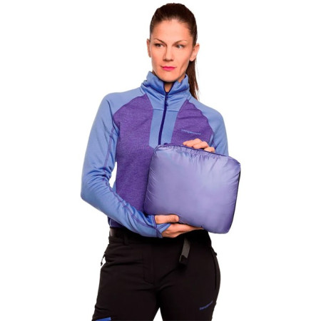 Kurtka Trangoworld Leynar 2