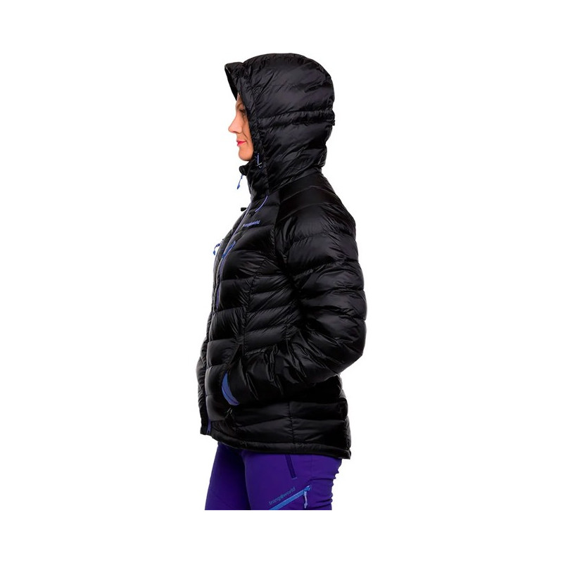 Takki Trangoworld Leynar