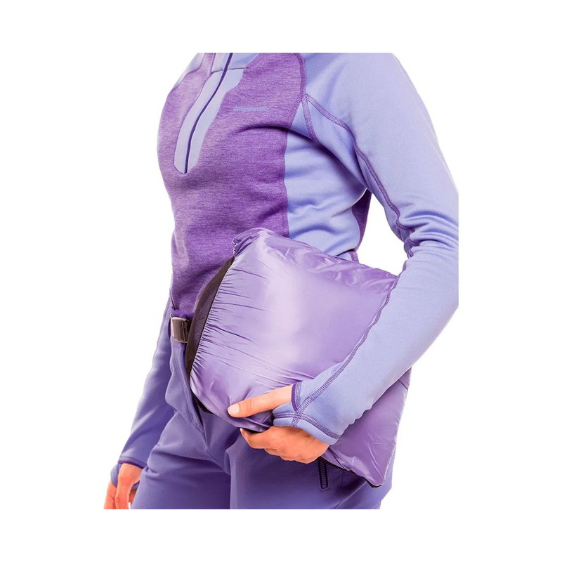 Takki Trangoworld Leynar