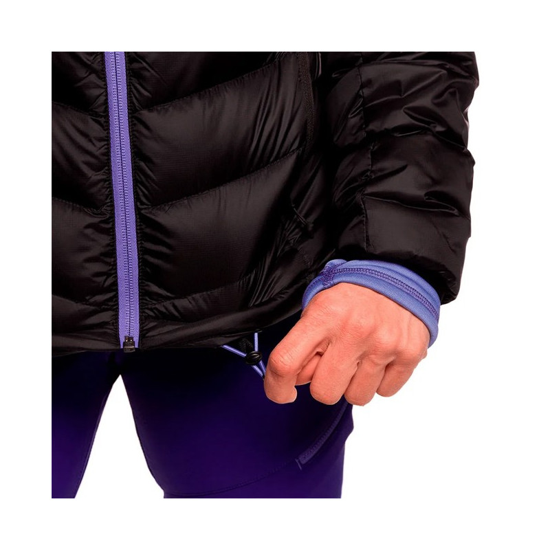 Takki Trangoworld Leynar