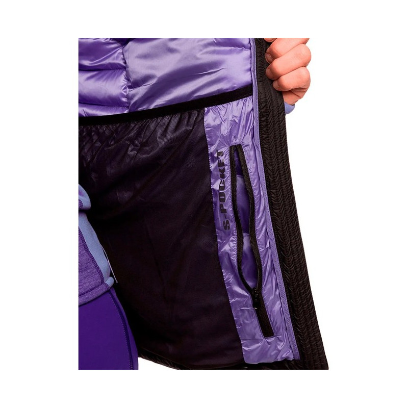 Takki Trangoworld Leynar