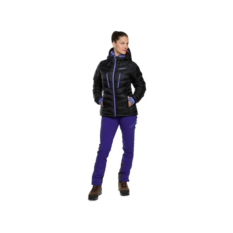 Takki Trangoworld Leynar