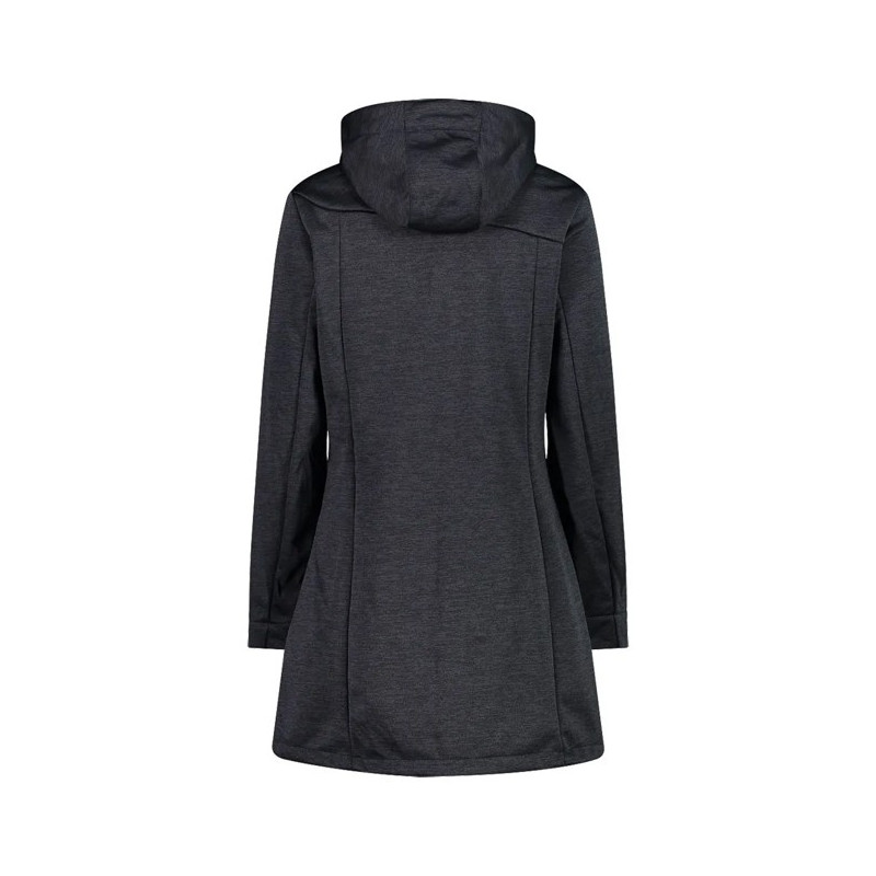 Striukė Cmp FIX HOOD