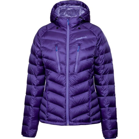 Kurtka Trangoworld LEYNAR 2