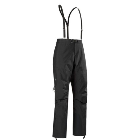 Arc'teryx Beta Ar Pant W