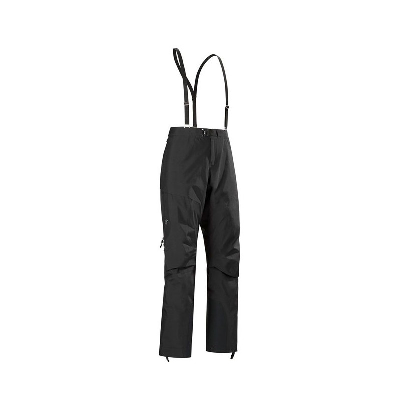 Arc'teryx Beta Ar Pant W