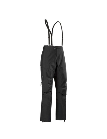 Nohavice Arc'teryx Beta Ar Pant W