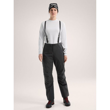 Kelnės Arc'teryx Beta Ar Pant W 2