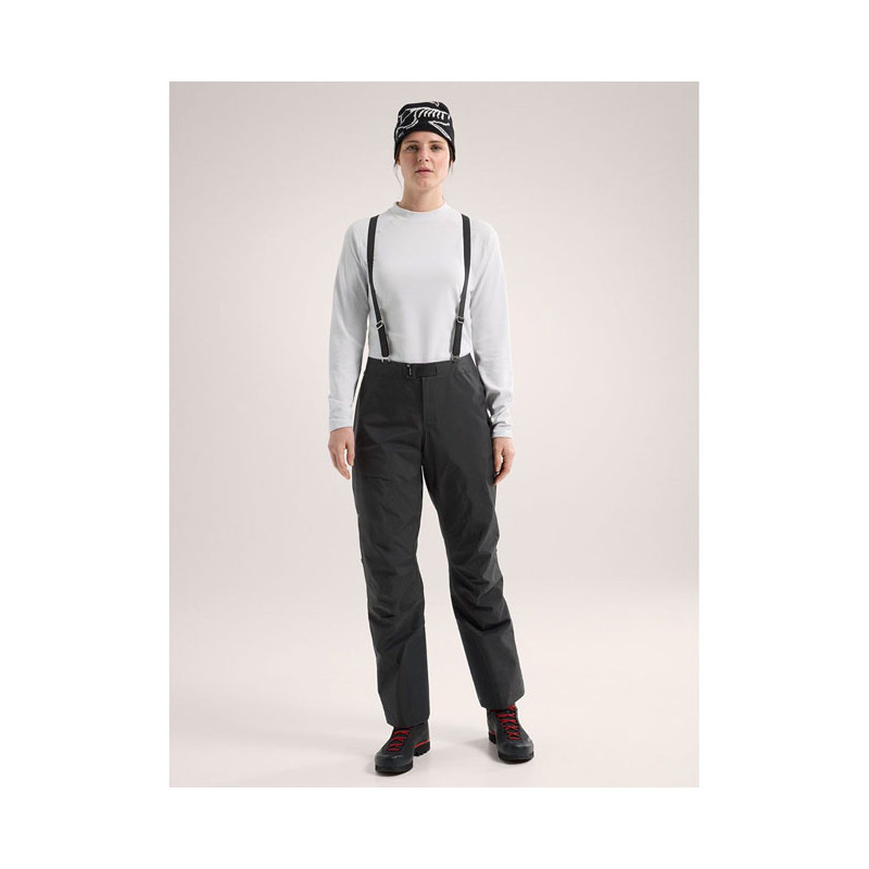 Nohavice Arc'teryx Beta Ar Pant W