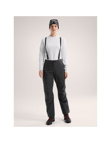 Nohavice Arc'teryx Beta Ar Pant W