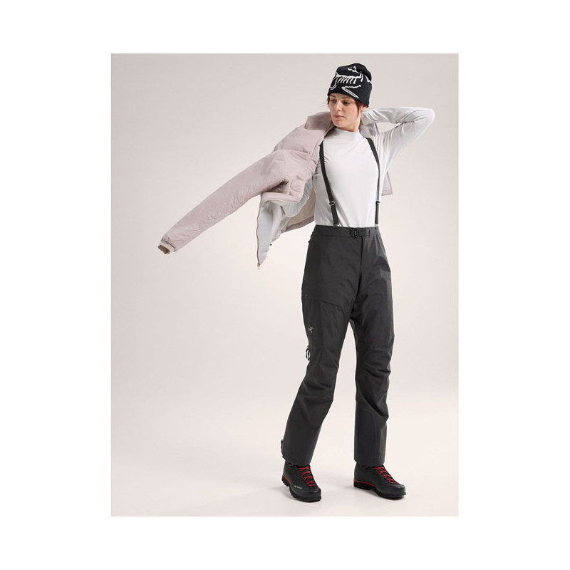 Arc'teryx Beta Ar Pant W