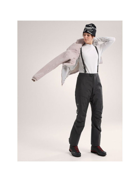 Hlače Arc'teryx Beta Ar Pant W