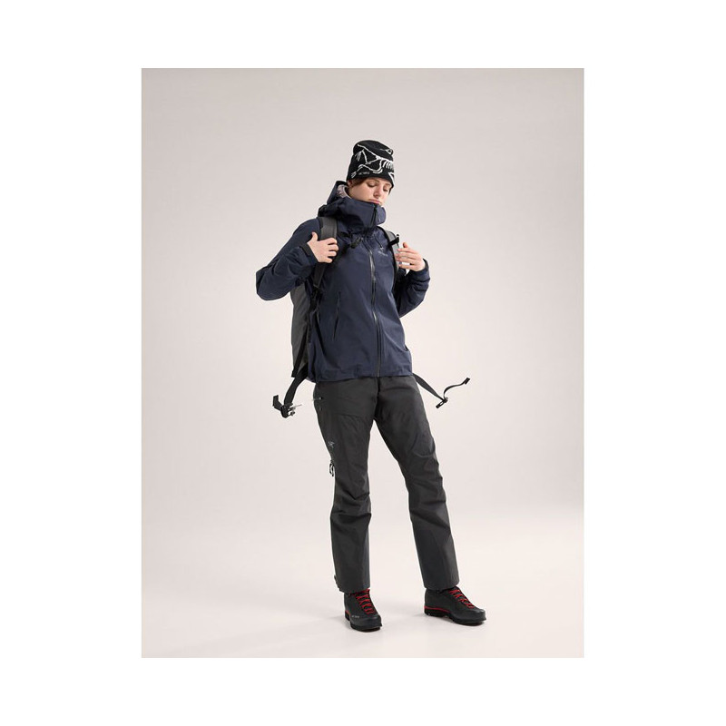 Arc'teryx Beta Ar Pant W
