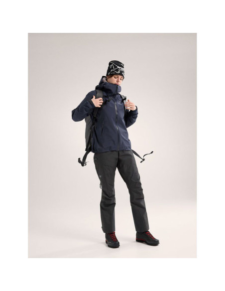 Nohavice Arc'teryx Beta Ar Pant W