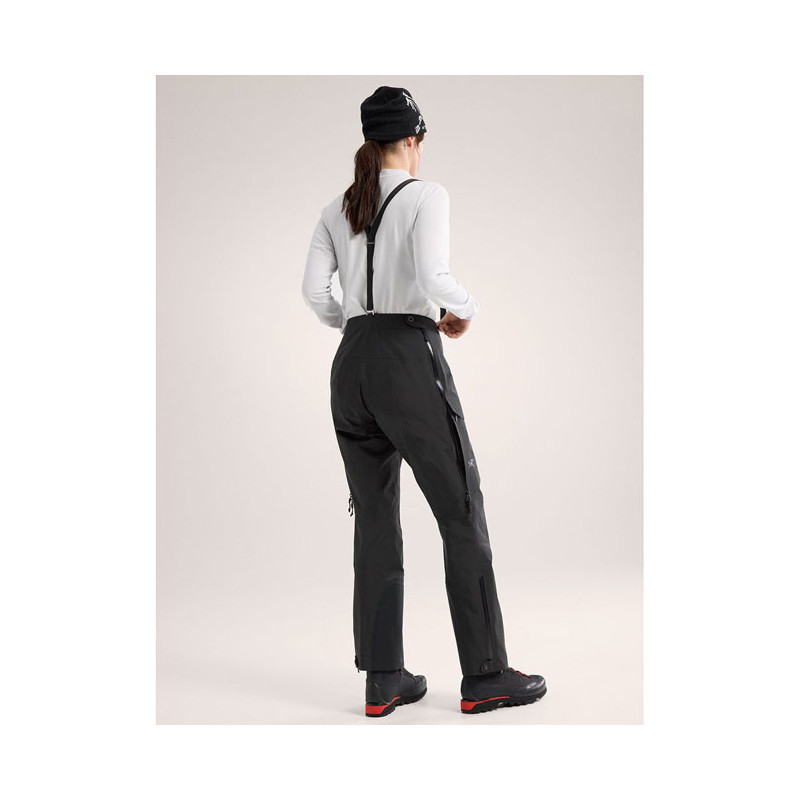 Pantalón Arc'teryx Beta Ar Pant W