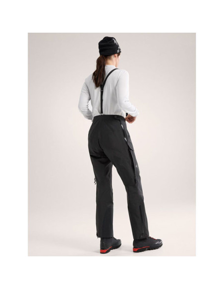 Nohavice Arc'teryx Beta Ar Pant W