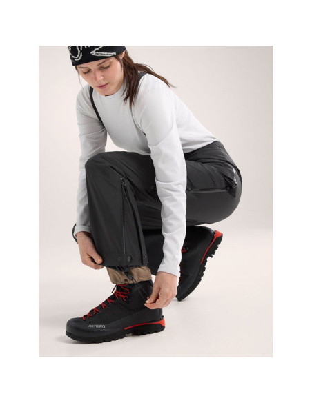 Hlače Arc'teryx Beta Ar Pant W