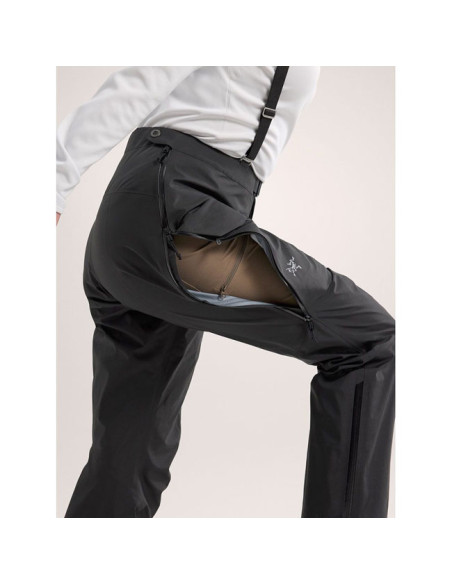 Hlače Arc'teryx Beta Ar Pant W