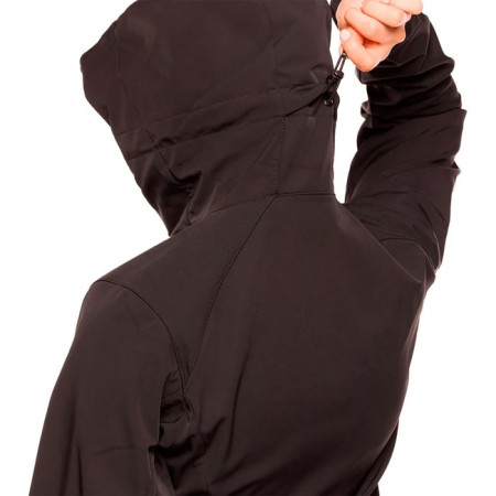 Kurtka Trangoworld Severn 2