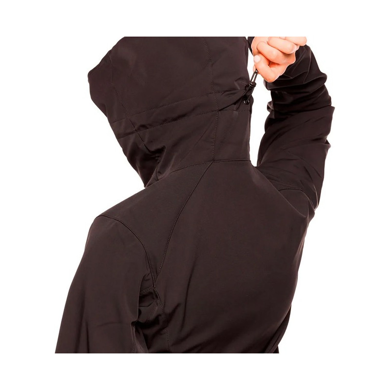 Jakke Trangoworld Severn