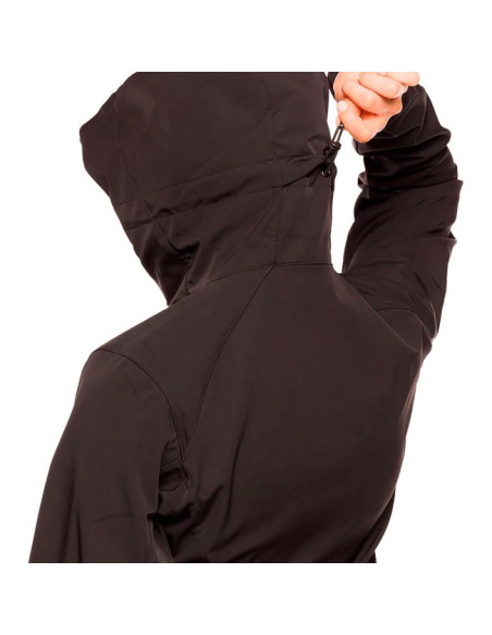 Takki Trangoworld Severn