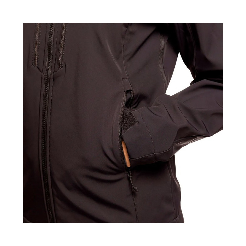 Takki Trangoworld Severn