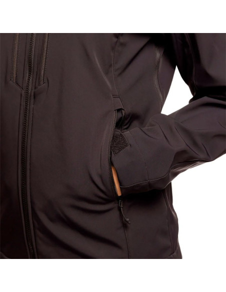 Kurtka Trangoworld Severn