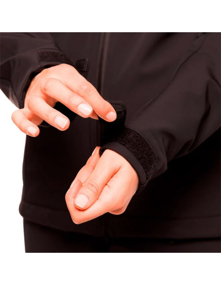 Takki Trangoworld Severn