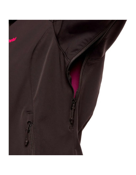 Takki Trangoworld Severn