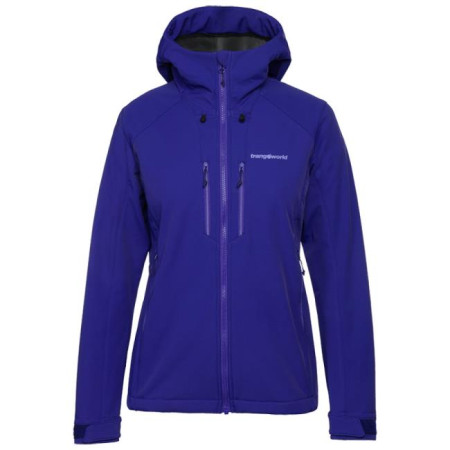 Trangoworld Severn W