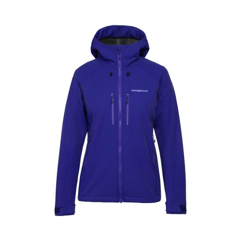 Trangoworld Severn W