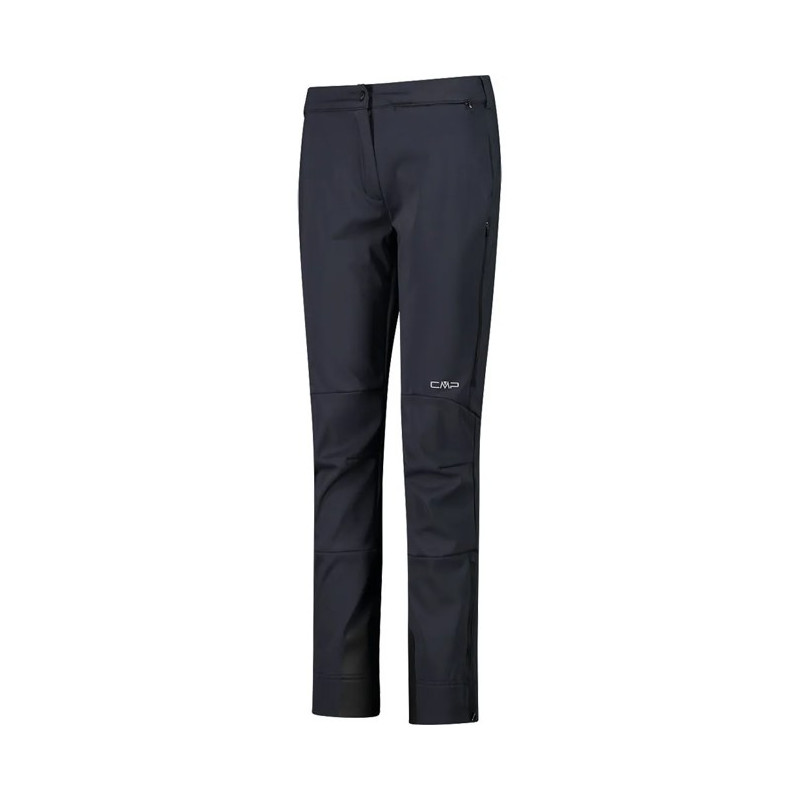 Spodnie Cmp PANT ANTRACITE