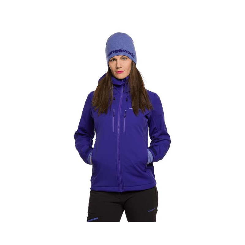 Trangoworld Severn W