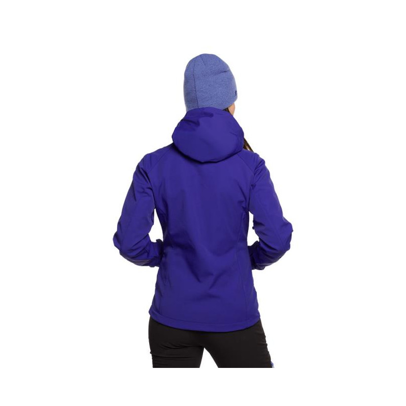 Trangoworld Severn W