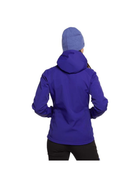 Trangoworld Severn W