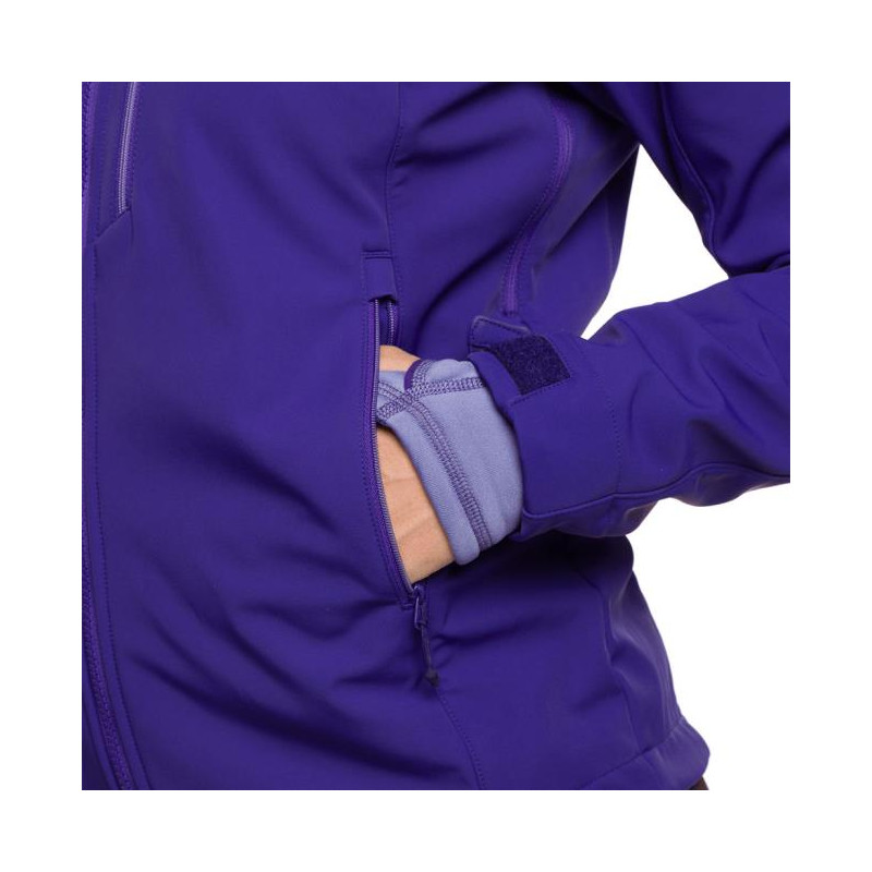 Trangoworld Severn W