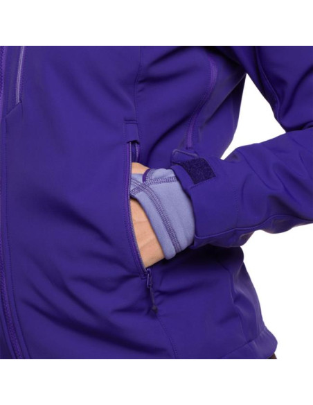 Trangoworld Severn W