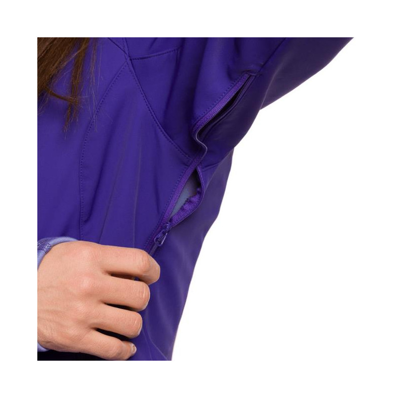 Trangoworld Severn W