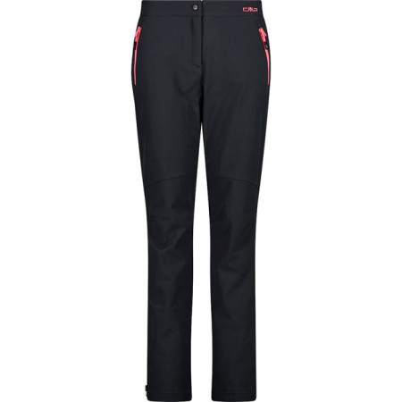 Cmp Long Pant Slim Fit W