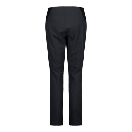 Nadrág Cmp Long Pant Slim Fit W 2