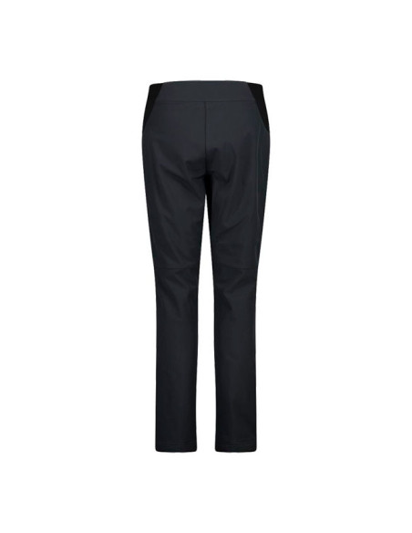 Cmp Long Pant Slim Fit W