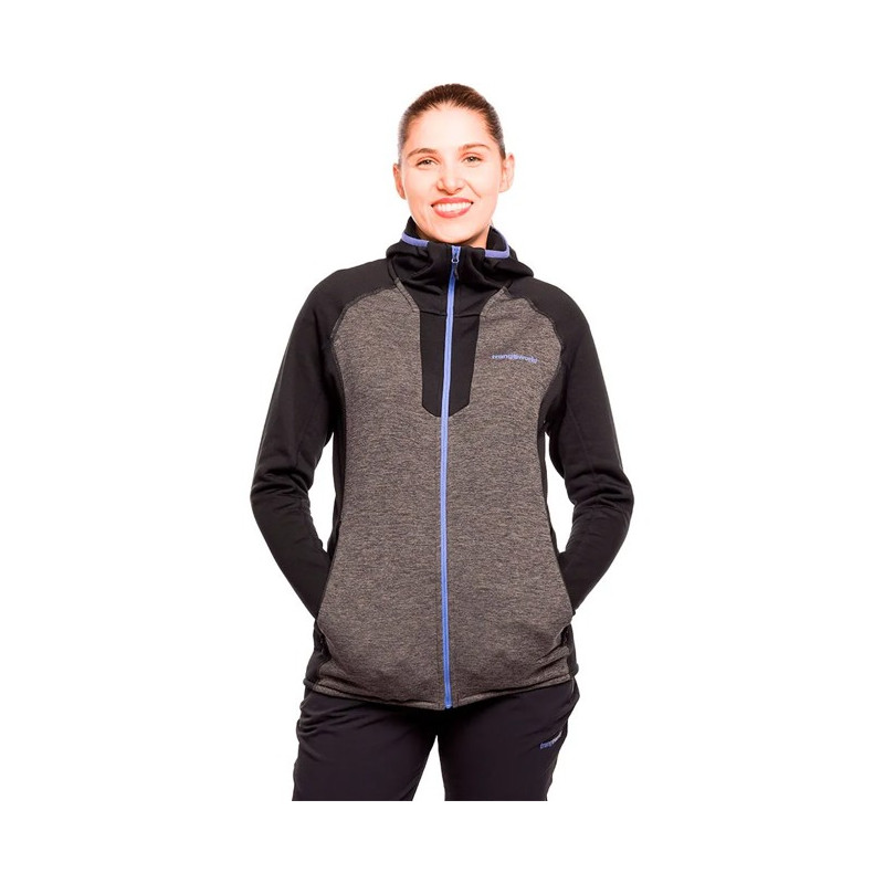 Jakke Trangoworld Ambler