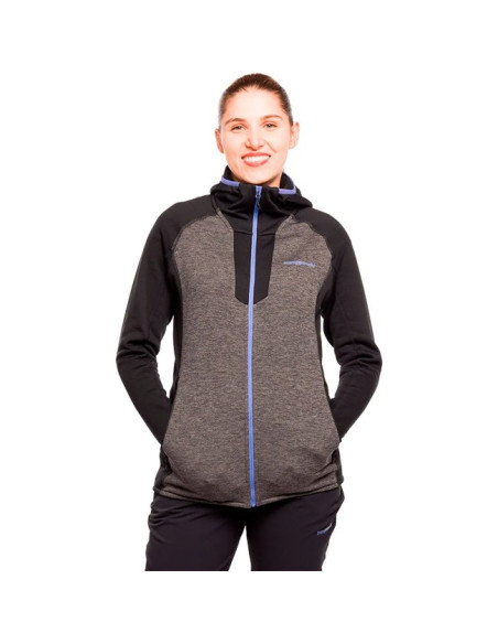 Jakke Trangoworld Ambler