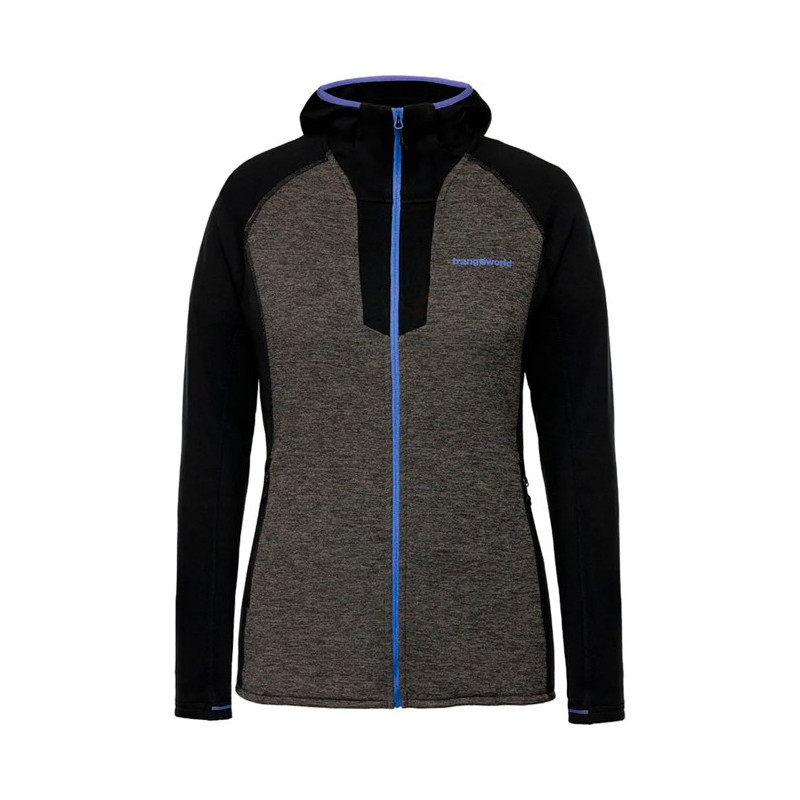 Jakke Trangoworld Ambler