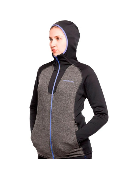 Jakke Trangoworld Ambler