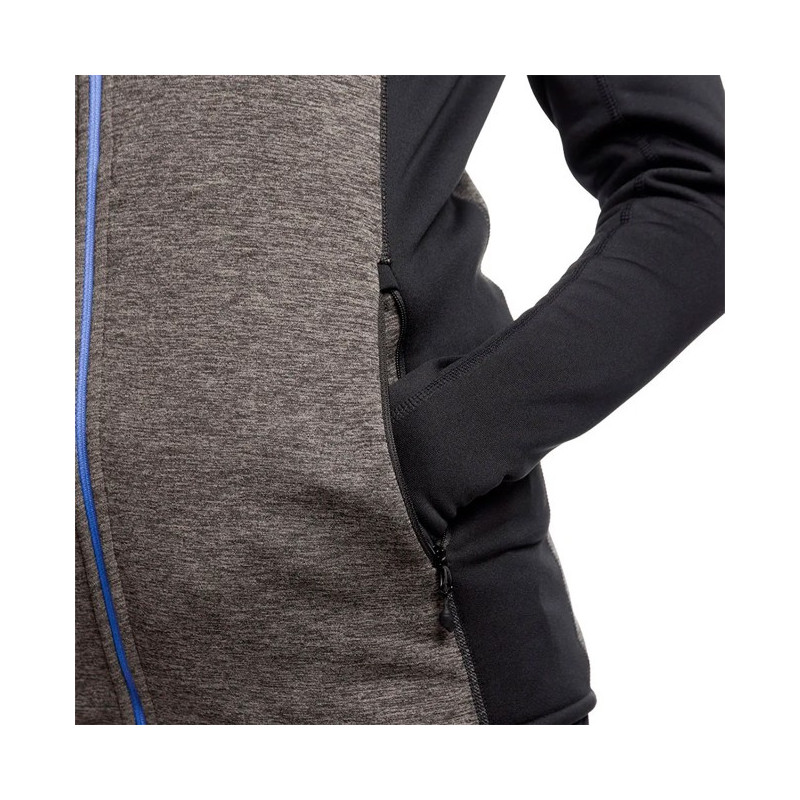 Jacket Trangoworld Ambler