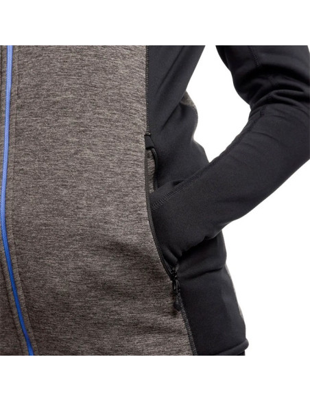 Jacket Trangoworld Ambler