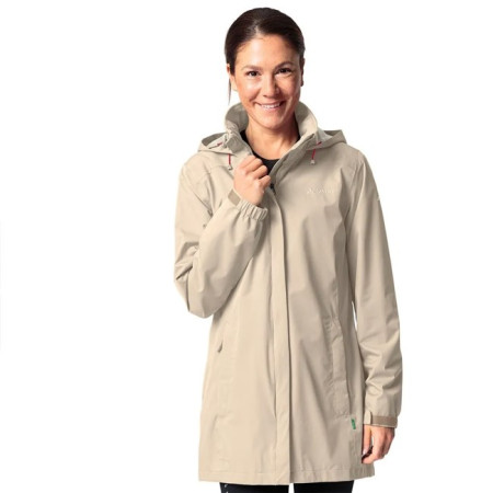 Anorakki Vaude ESCAPE