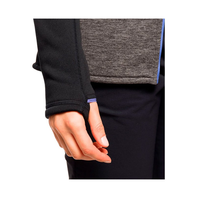 Jakna Trangoworld Ambler