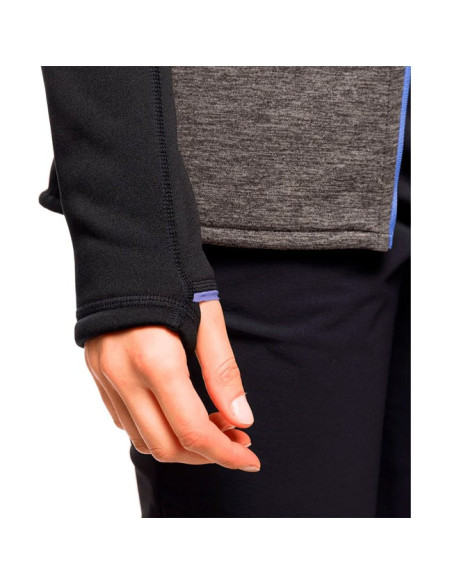 Jacket Trangoworld Ambler